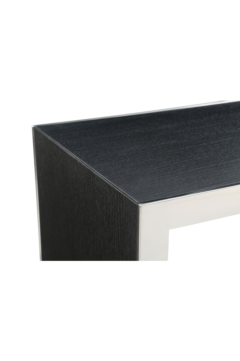 Black Oak Bar Table | Oroa.com