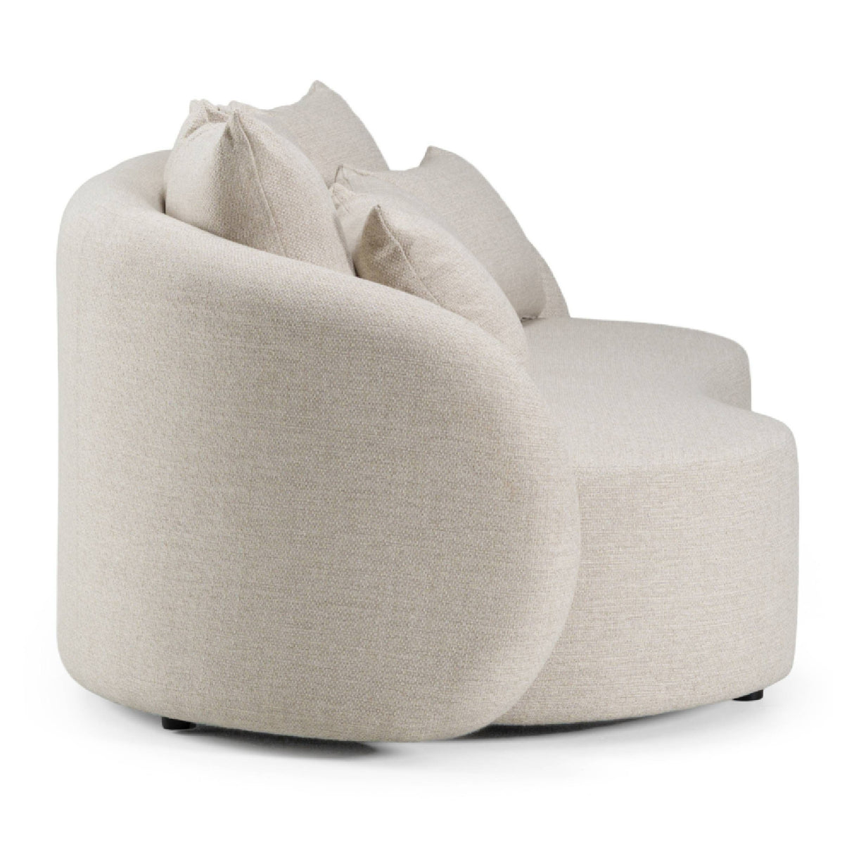 Beige Outdoor Sofa | Oroa.com