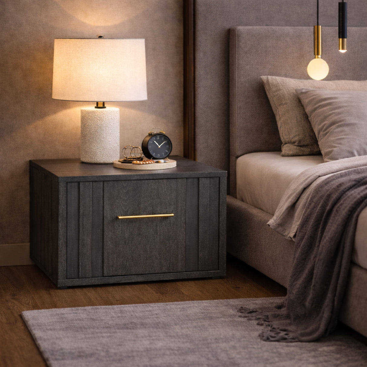 Product image | Oroa.com