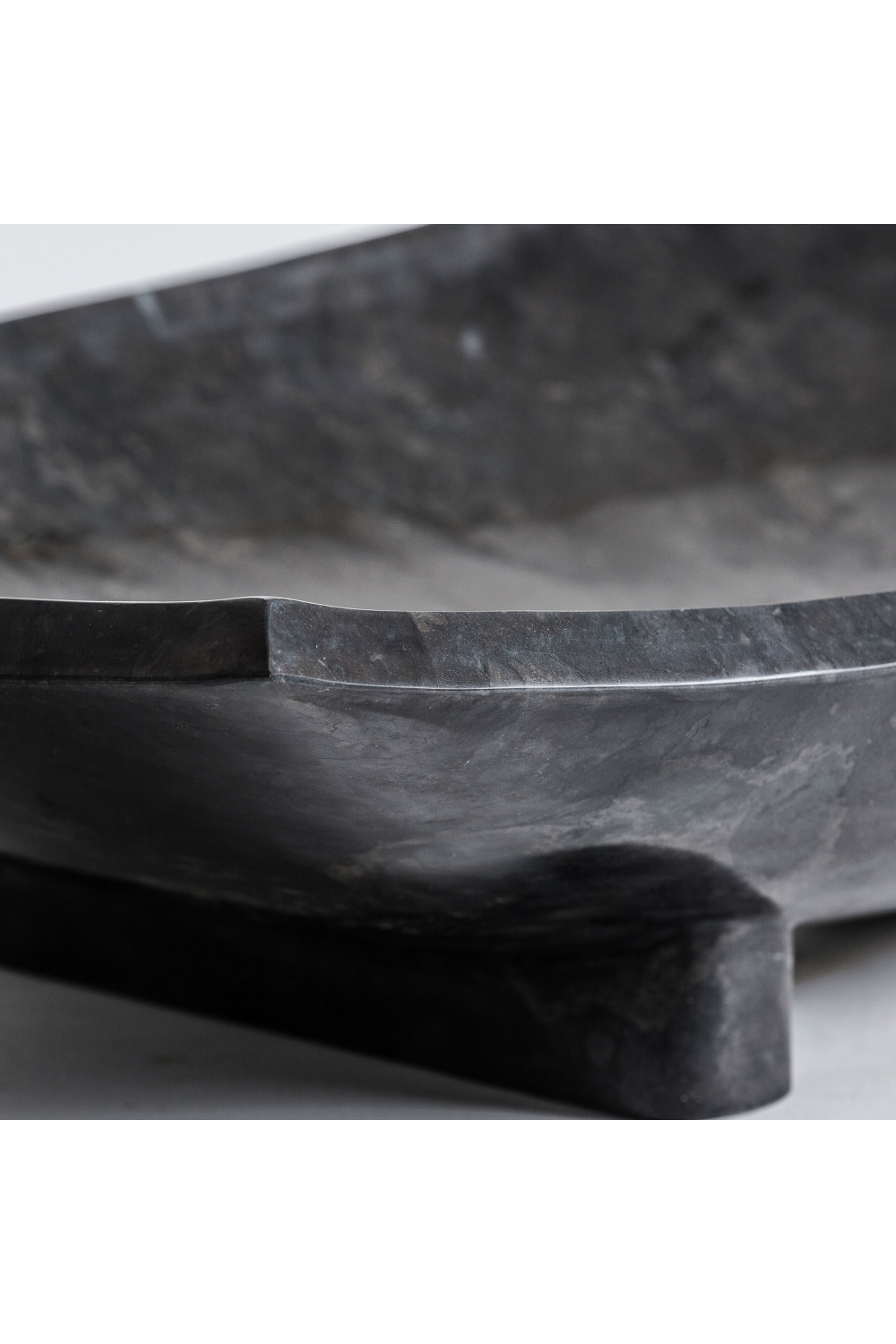 Black Marble Sink | Oroa.com