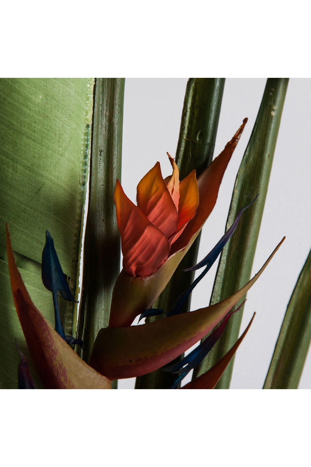 Artificial Bird of Paradise Plant | Oroa.com