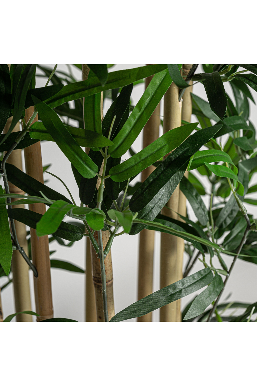 Artificial Perennial Plant | Oroa.com