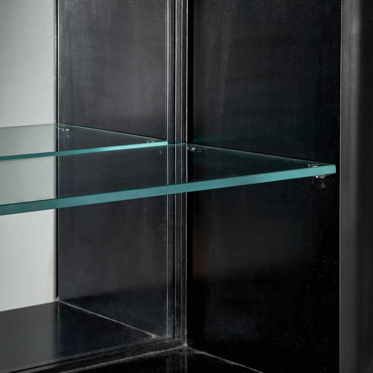 Modern European furniture - Round Bar Cabinet - www.oroa.com | Oroa.com