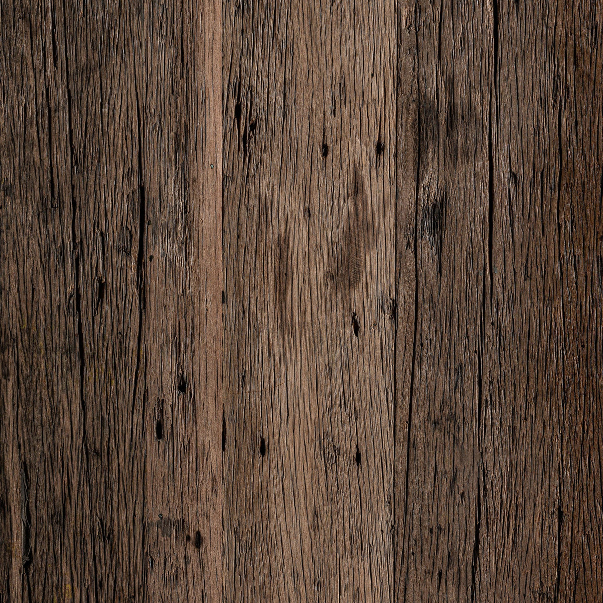 Modern furniture - Rustic Pine Coffee Table - www.oroa.com | Oroa.com