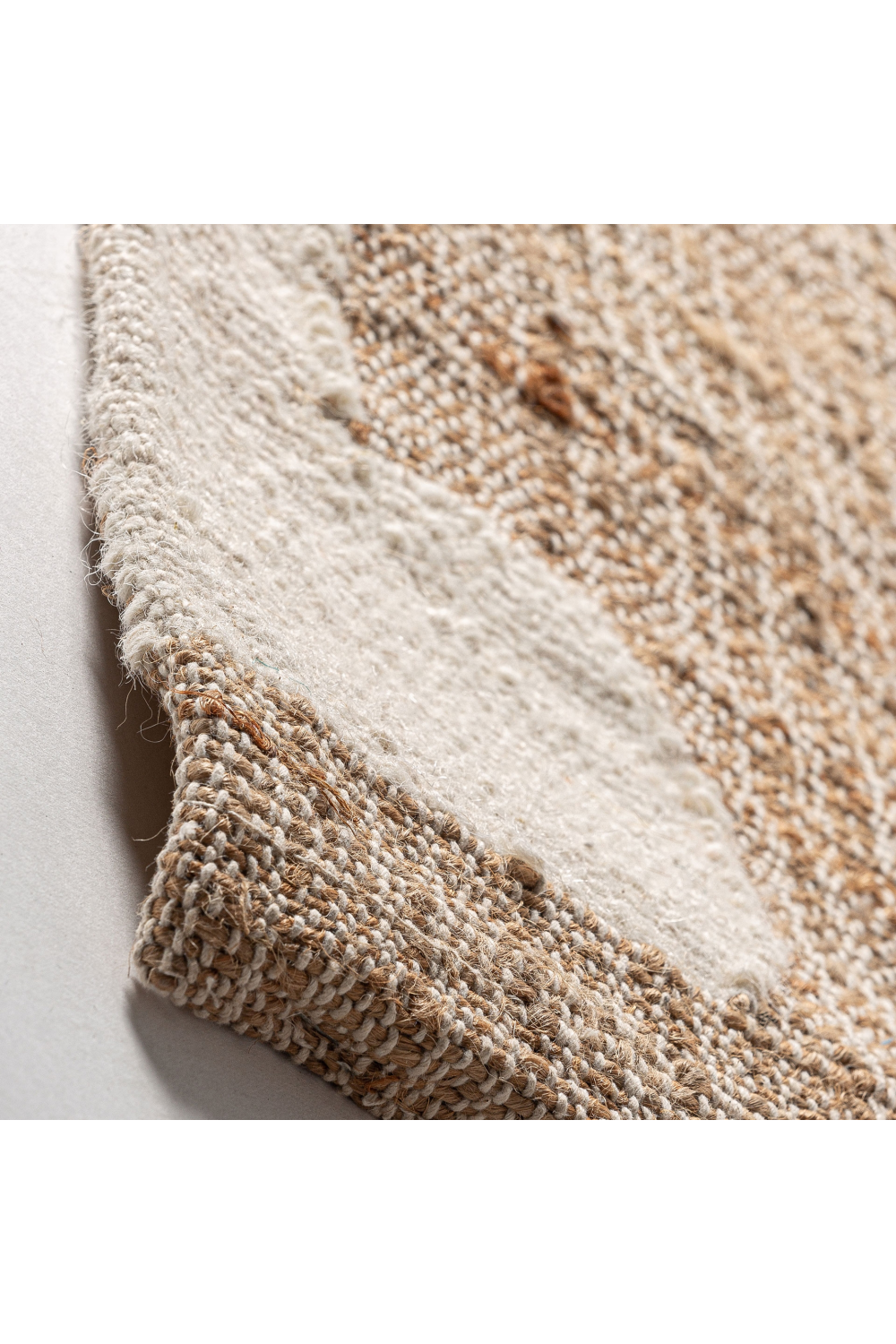 Cream Boho Wall Decor | Oroa.com