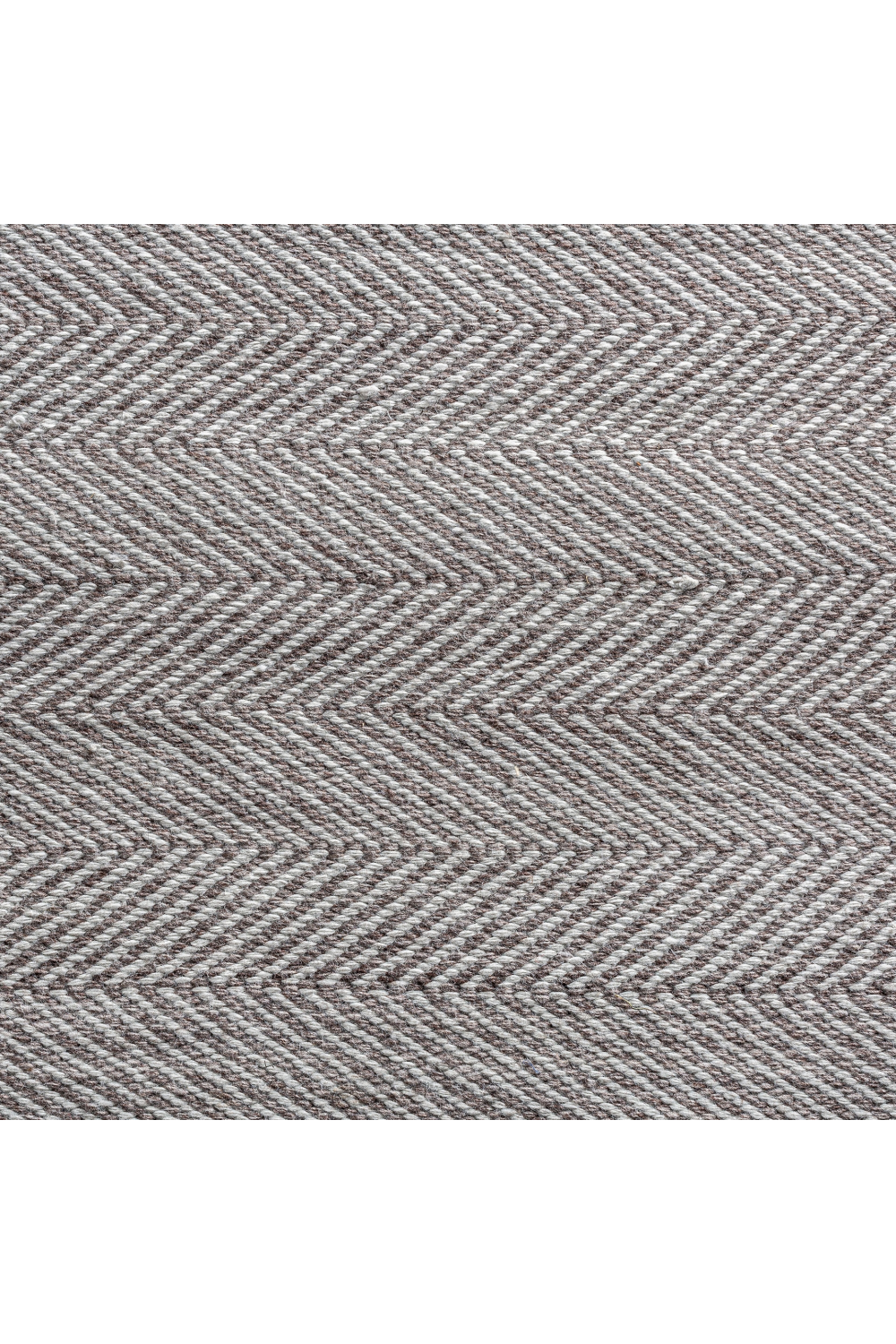 Off-White Outdoor Area Rug 11' x 8' | Oroa.com