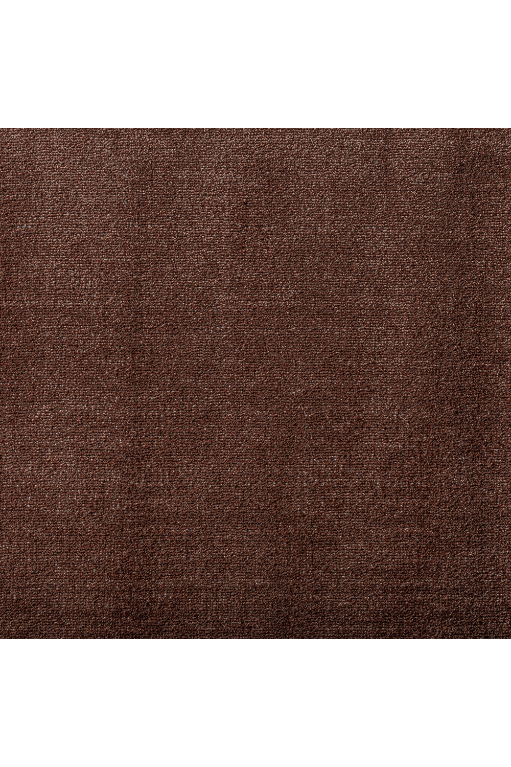 Brown Classic Area Rug 11' x 8' | Oroa.com