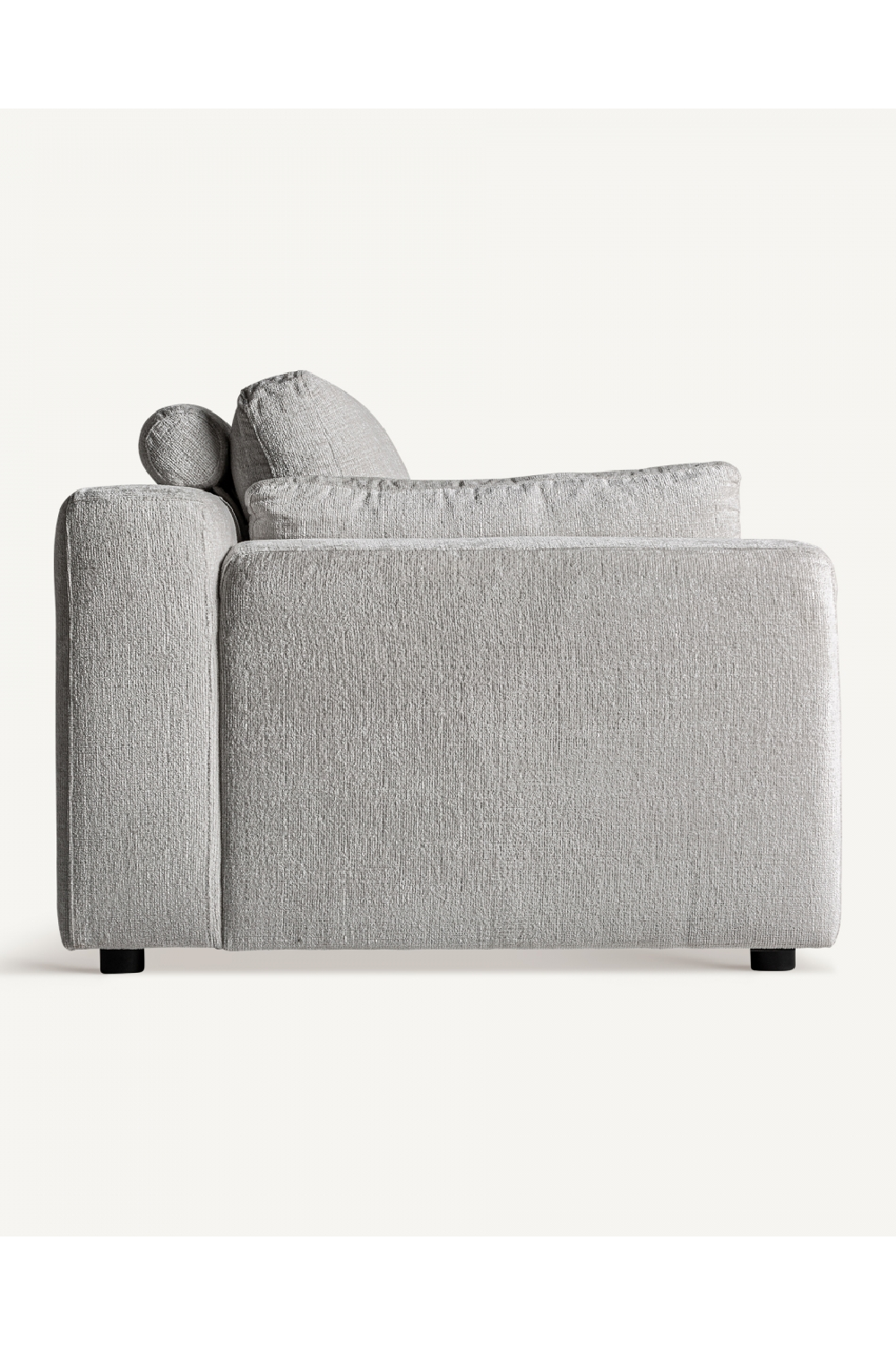 Off White Modular Sofa | Oroa.com