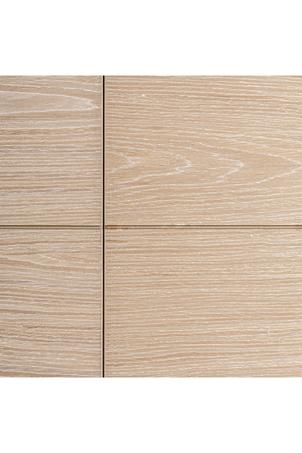 Creak Oak Sideboard | Oroa.com