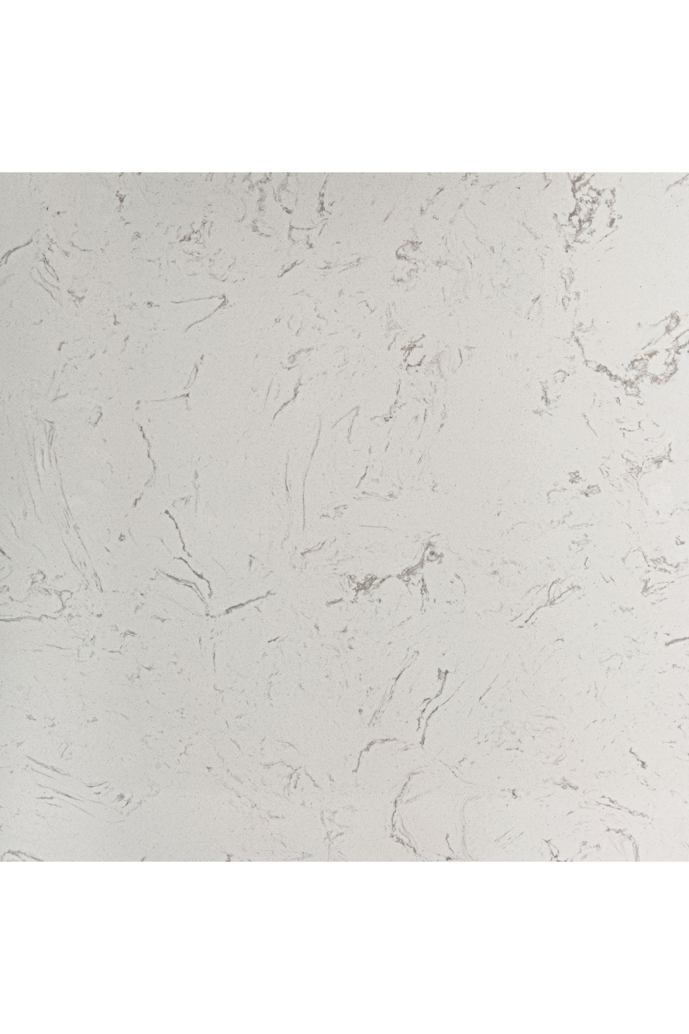 White Porcelain Counter Table | Oroa.com