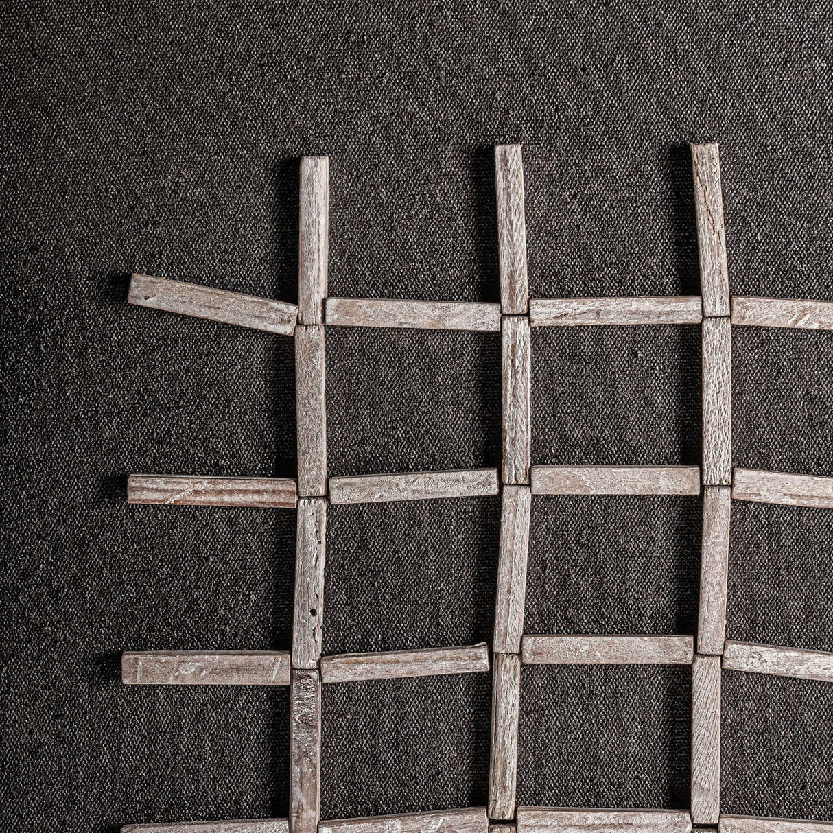 Minimalist Lines Wall Decor | Oroa.com