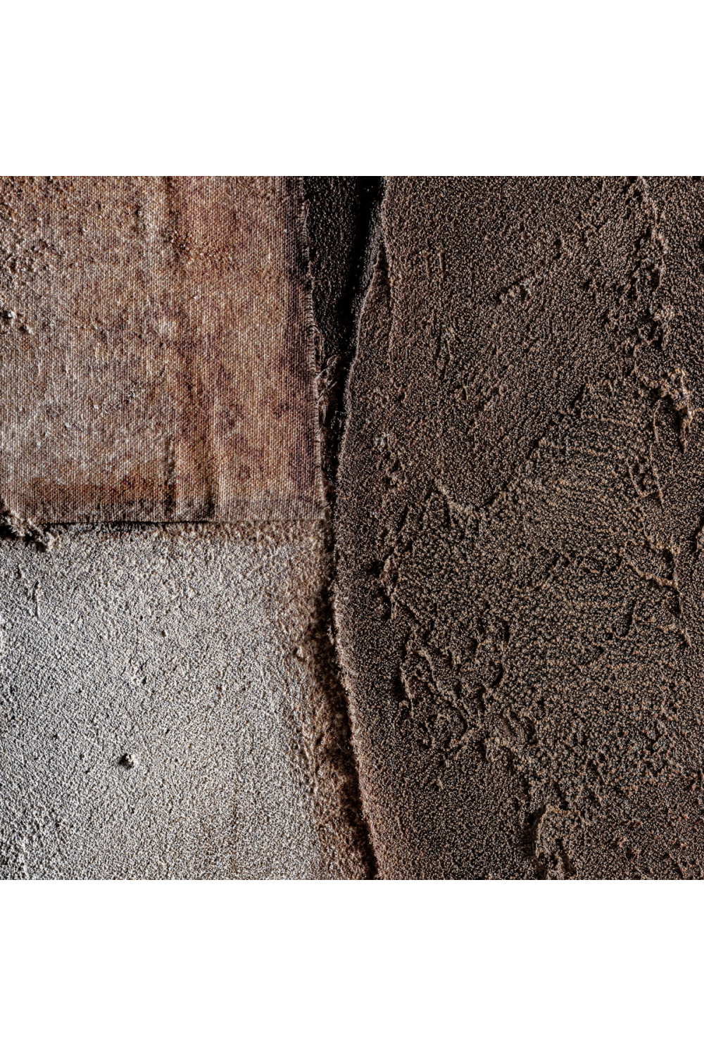 Brown-Toned Wall Decor | Oroa.com