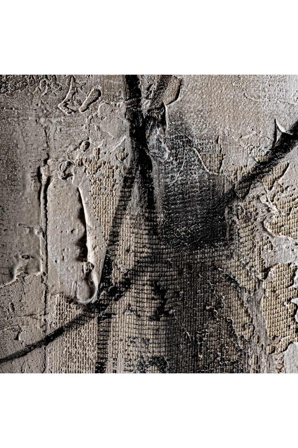 Light-Toned Wall Decor | Oroa.com