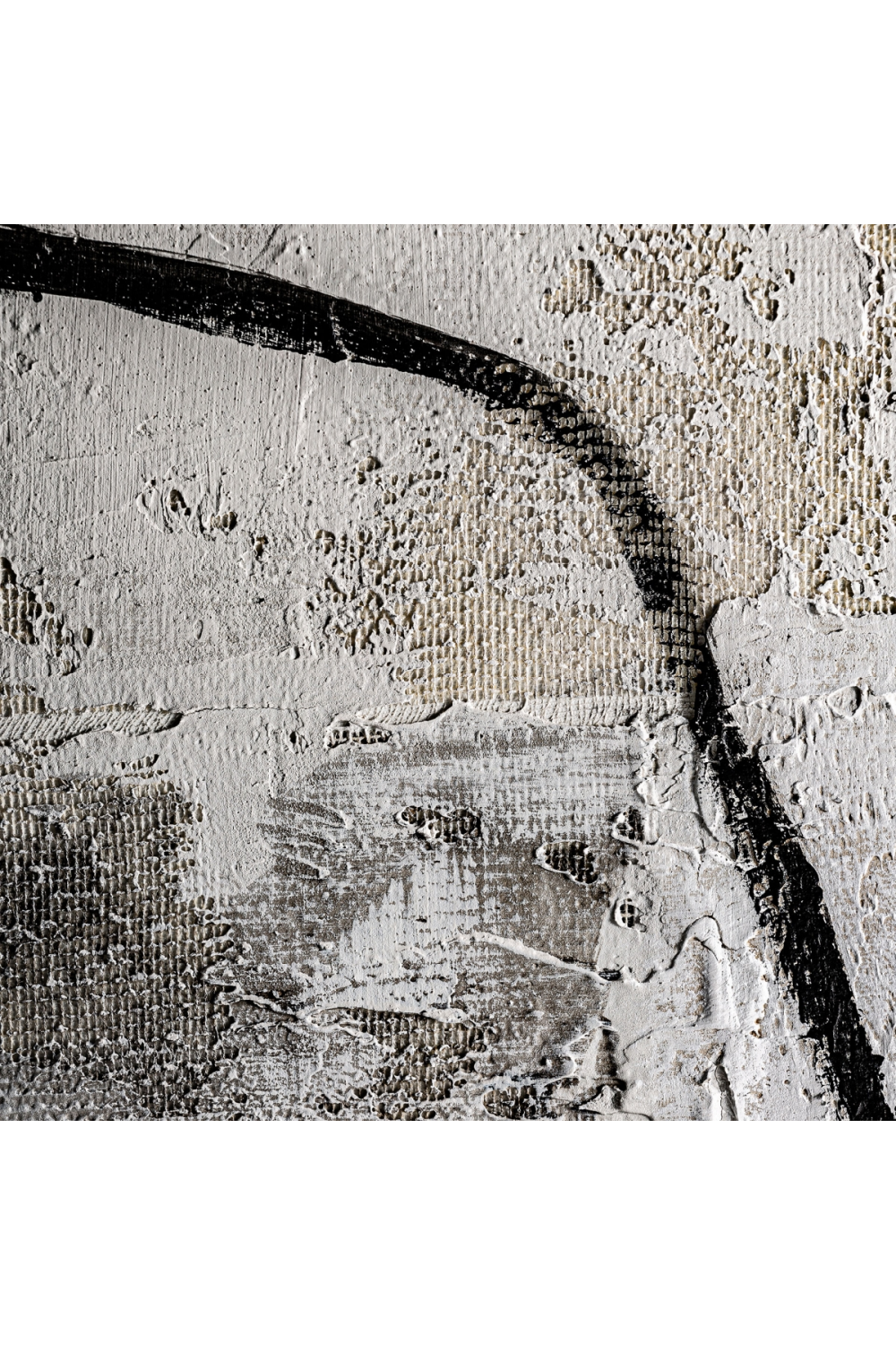 Light-Toned Wall Decor | Oroa.com