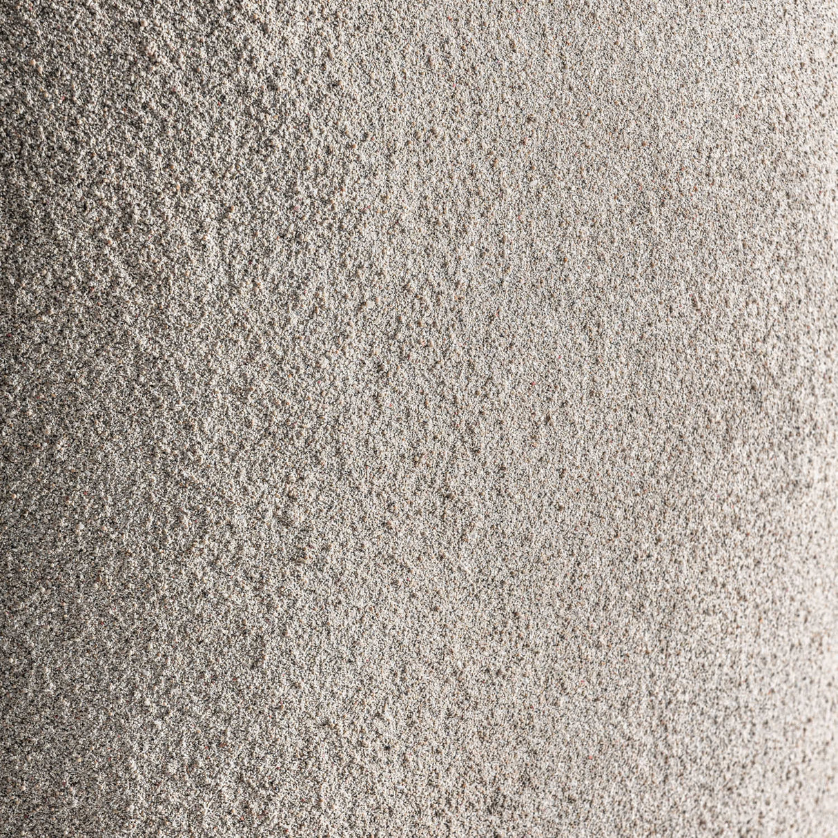 Textured Suar Wood Pendant Light | Oroa.com