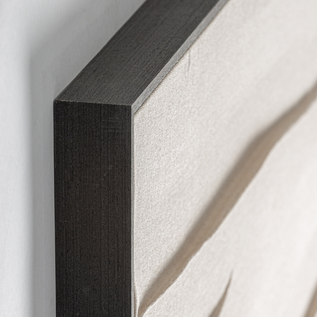 Contemporary Abstract Wall Art | Oroa.com