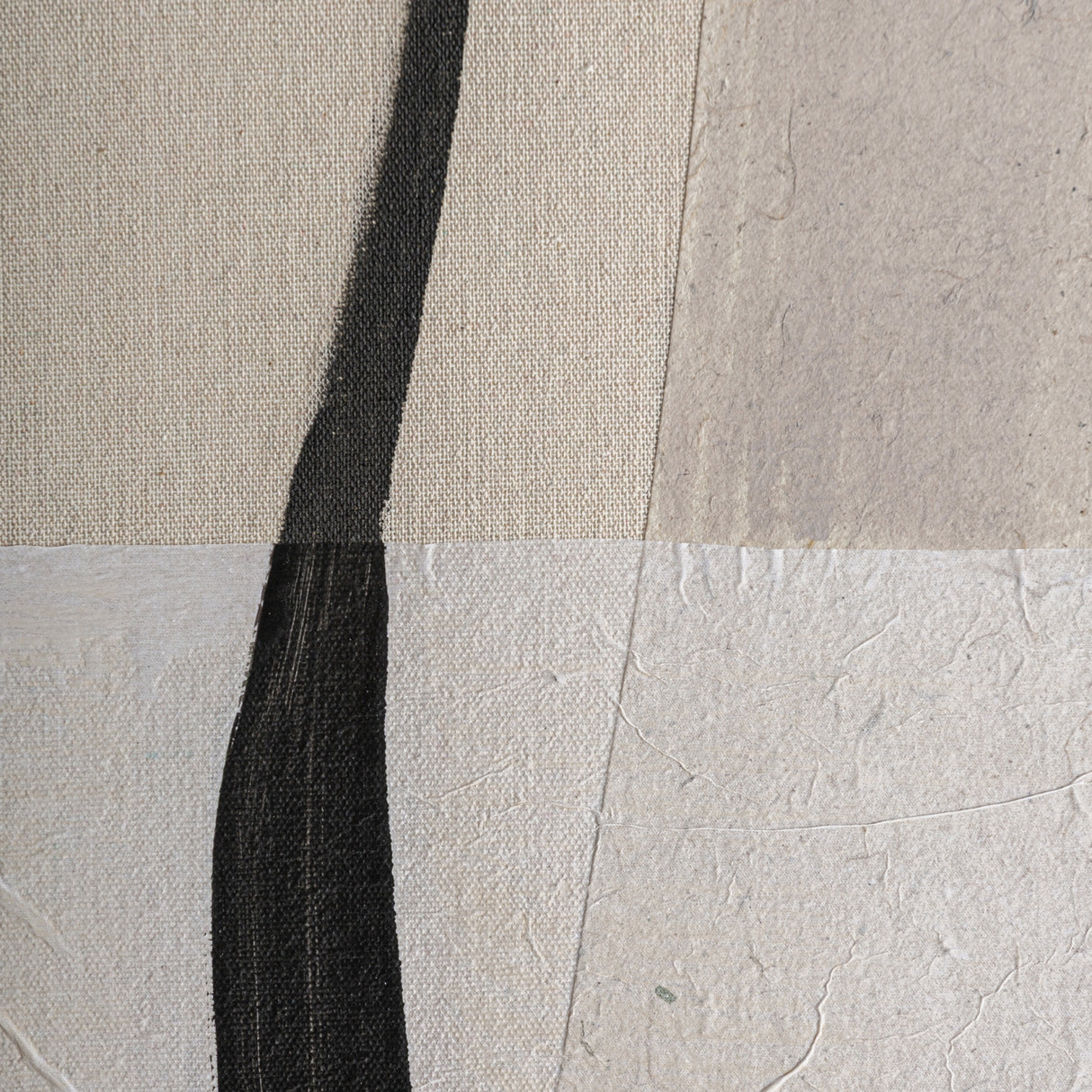 Contemporary Abstract Wall Art | Oroa.com