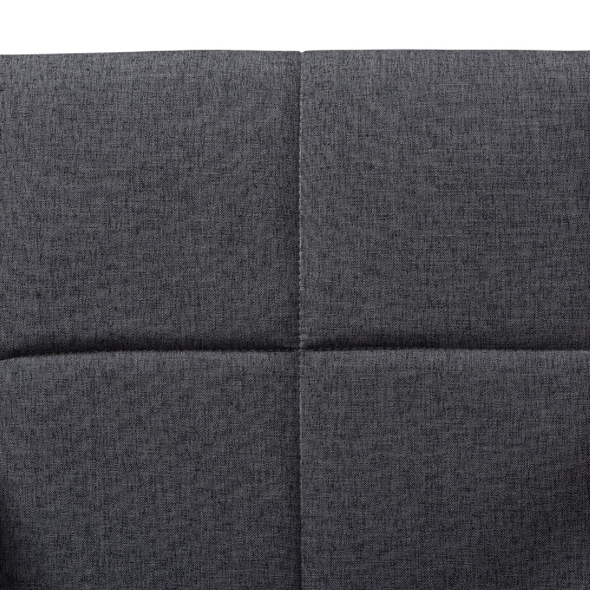 Modern European furniture - Square Stitched Accent Chairs 2 - www.oroa.com | Oroa.com