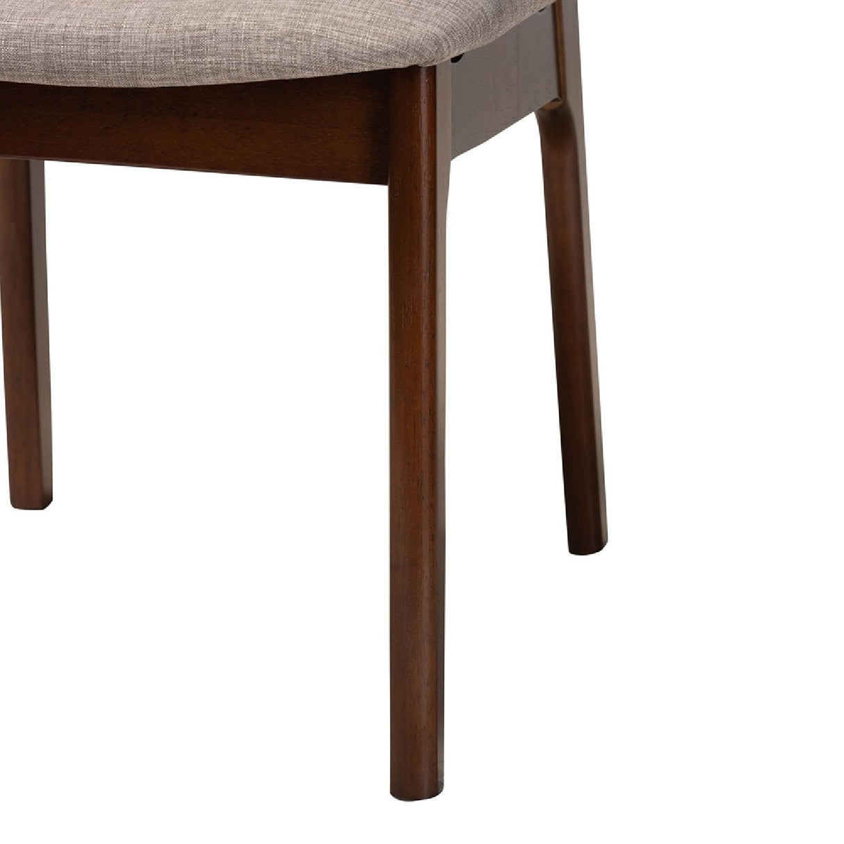 Modern European furniture - Woven Rattan Back Dining Chairs 2 - www.oroa.com | Oroa.com