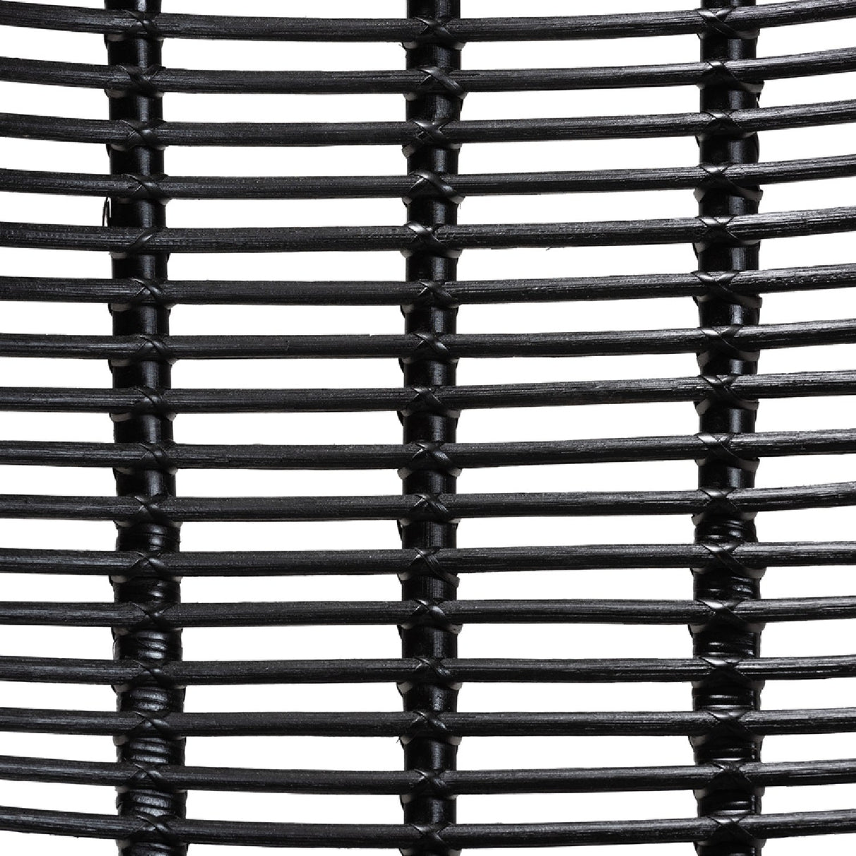 Modern European furniture - Rattan Bohemian Accent Chair - www.oroa.com | Oroa.com