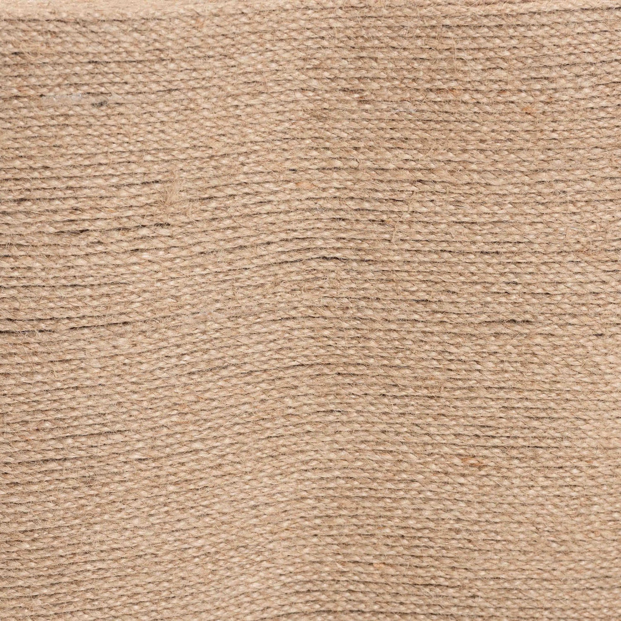 Modern European furniture - Jute Freeform Coffee Table - www.oroa.com | Oroa.com
