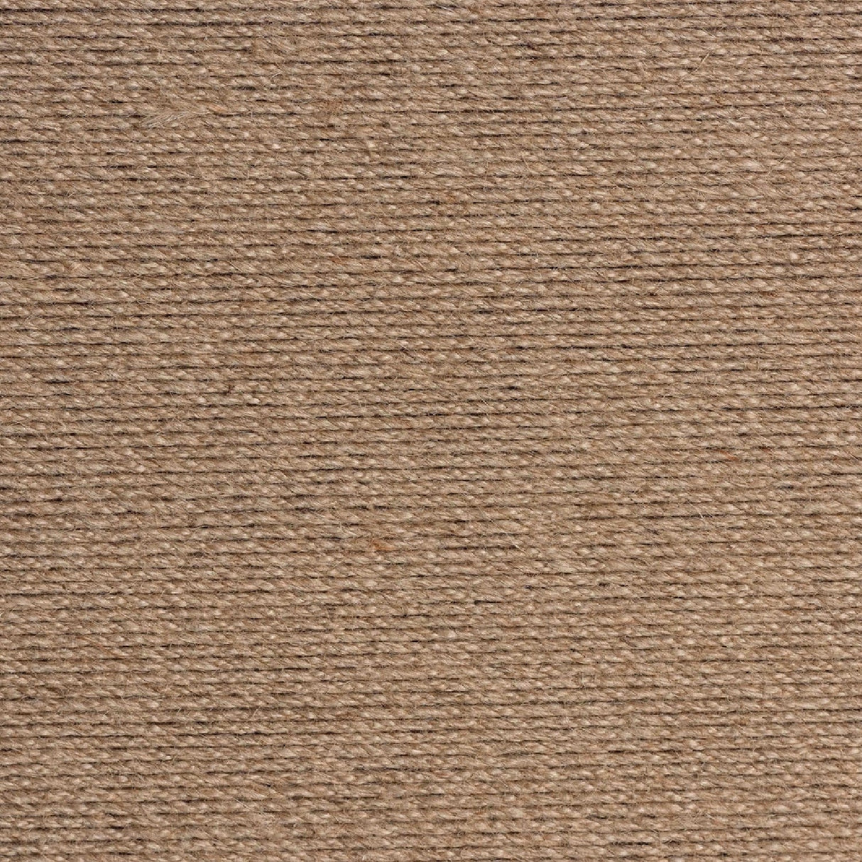 Modern European furniture - Woven Jute Japandi Console Table - www.oroa.com | Oroa.com