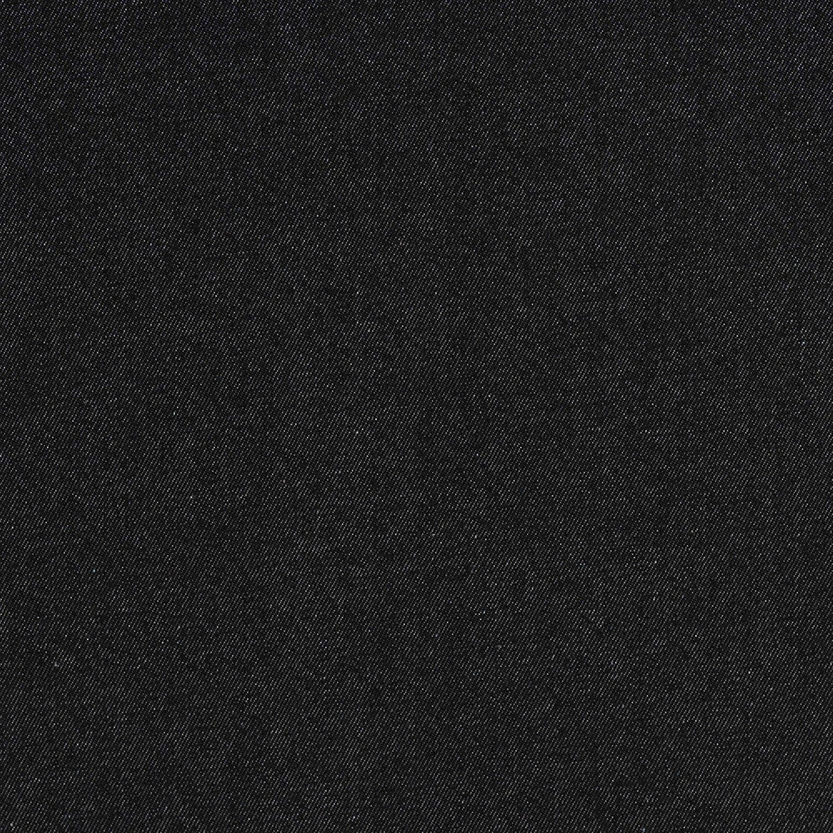 Modern European furniture - Black Canvas Trunk End Table - www.oroa.com | Oroa.com