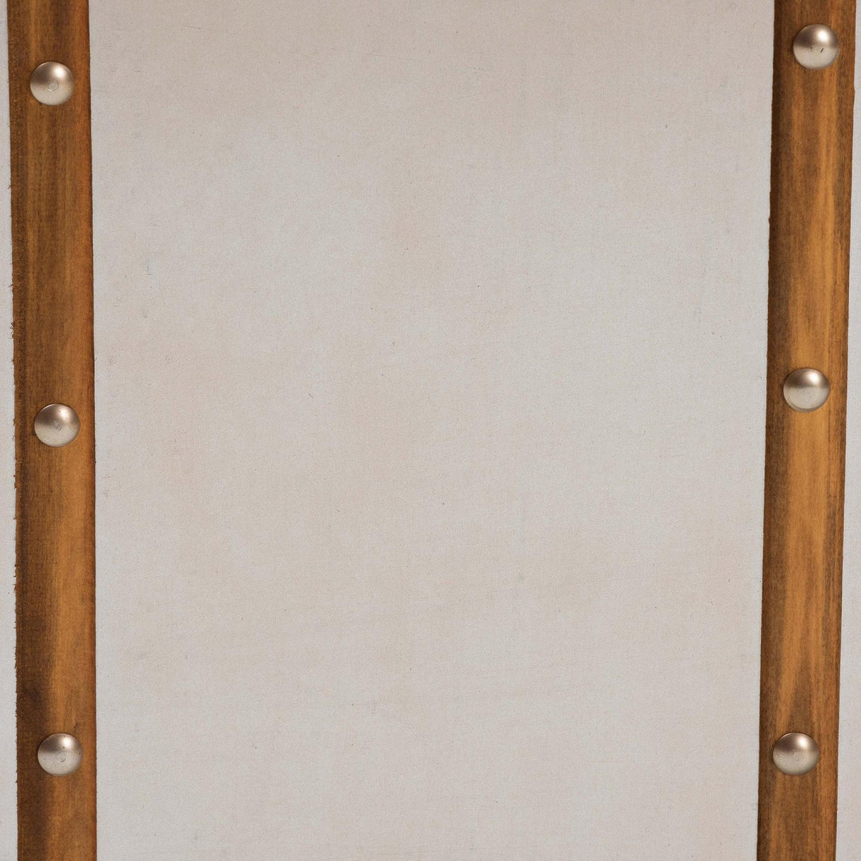 Modern European furniture - Vintage Bronze 3 Drawer Cabinet - www.oroa.com | Oroa.com