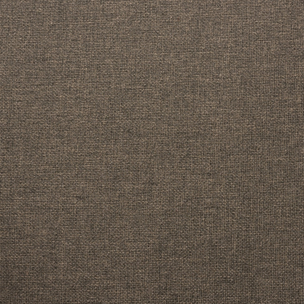 Modern European furniture - Gray Woven Rope Dining Chair - www.oroa.com | Oroa.com