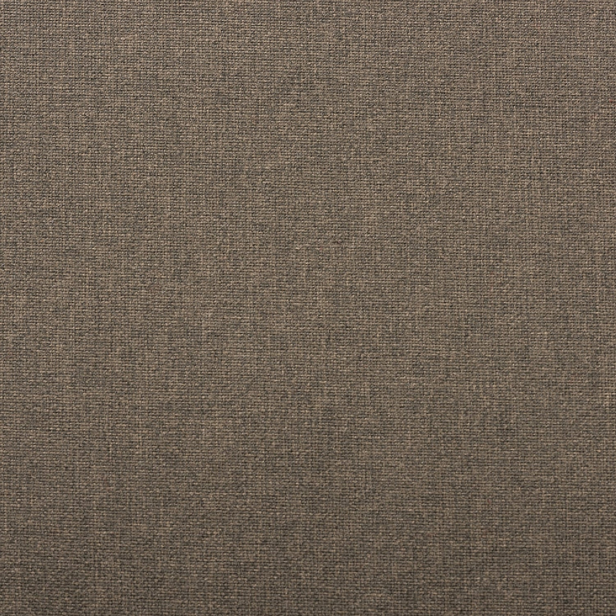 Modern European furniture - Gray Woven Rope Dining Chair - www.oroa.com | Oroa.com