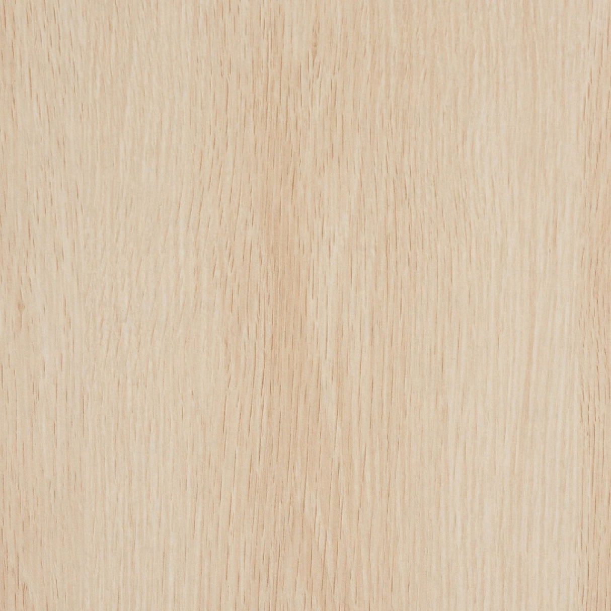 Modern European furniture - 3 Drawer Rattan Storage Cabinet - www.oroa.com | Oroa.com