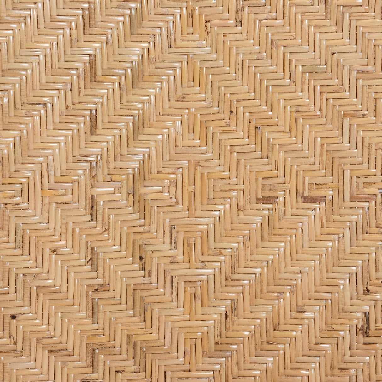 Contract furniture - Round Back Rattan Dining Chair - www.oroatrade.com | Oroa.com