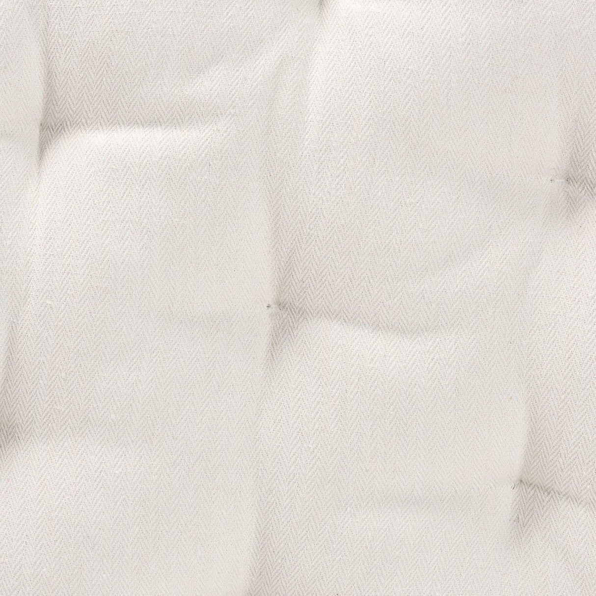 Modern European furniture - White Rattan Peacock Accent Chair - www.oroa.com | Oroa.com