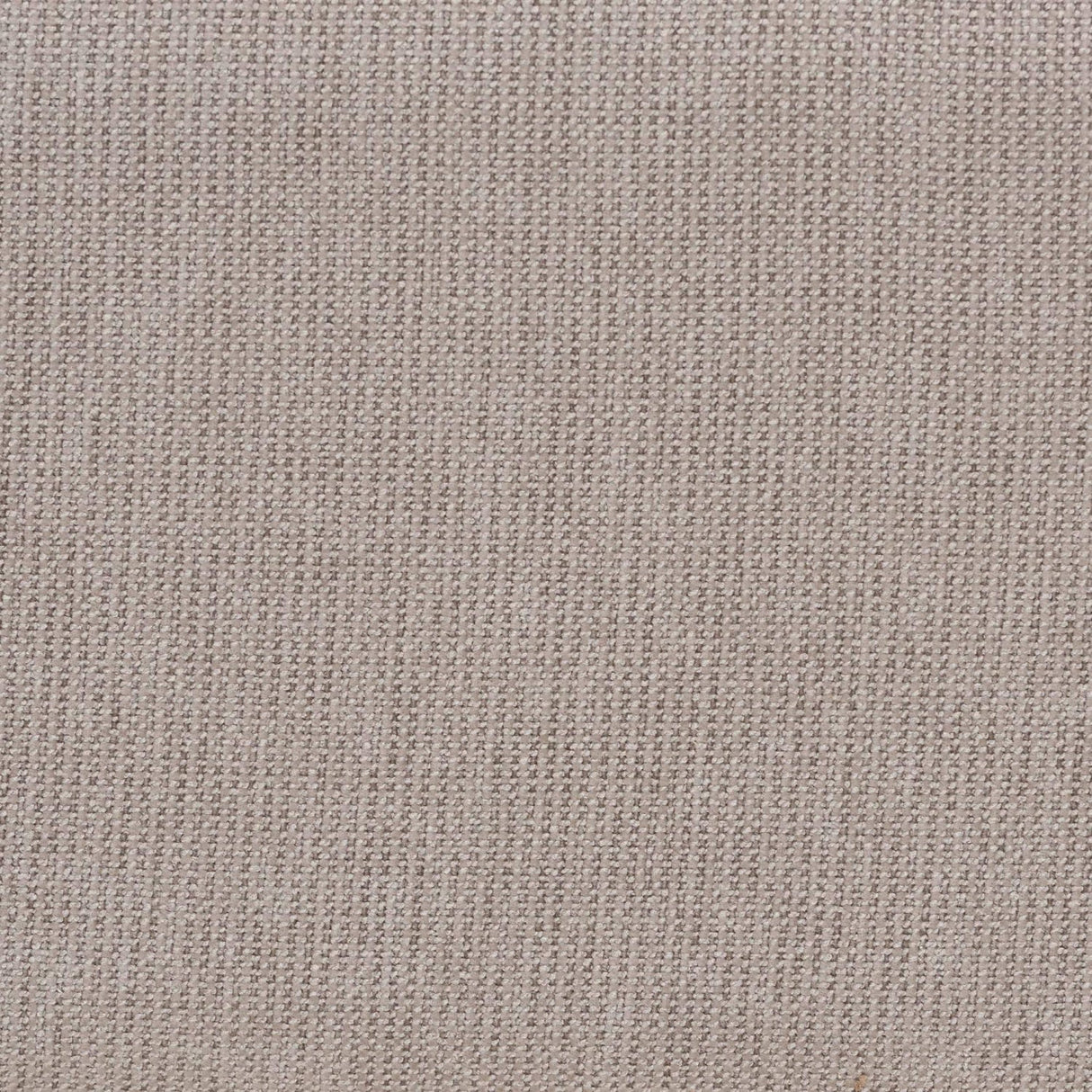 Modern European furniture - Gray Padded Japandi Lounge Chair - www.oroa.com | Oroa.com