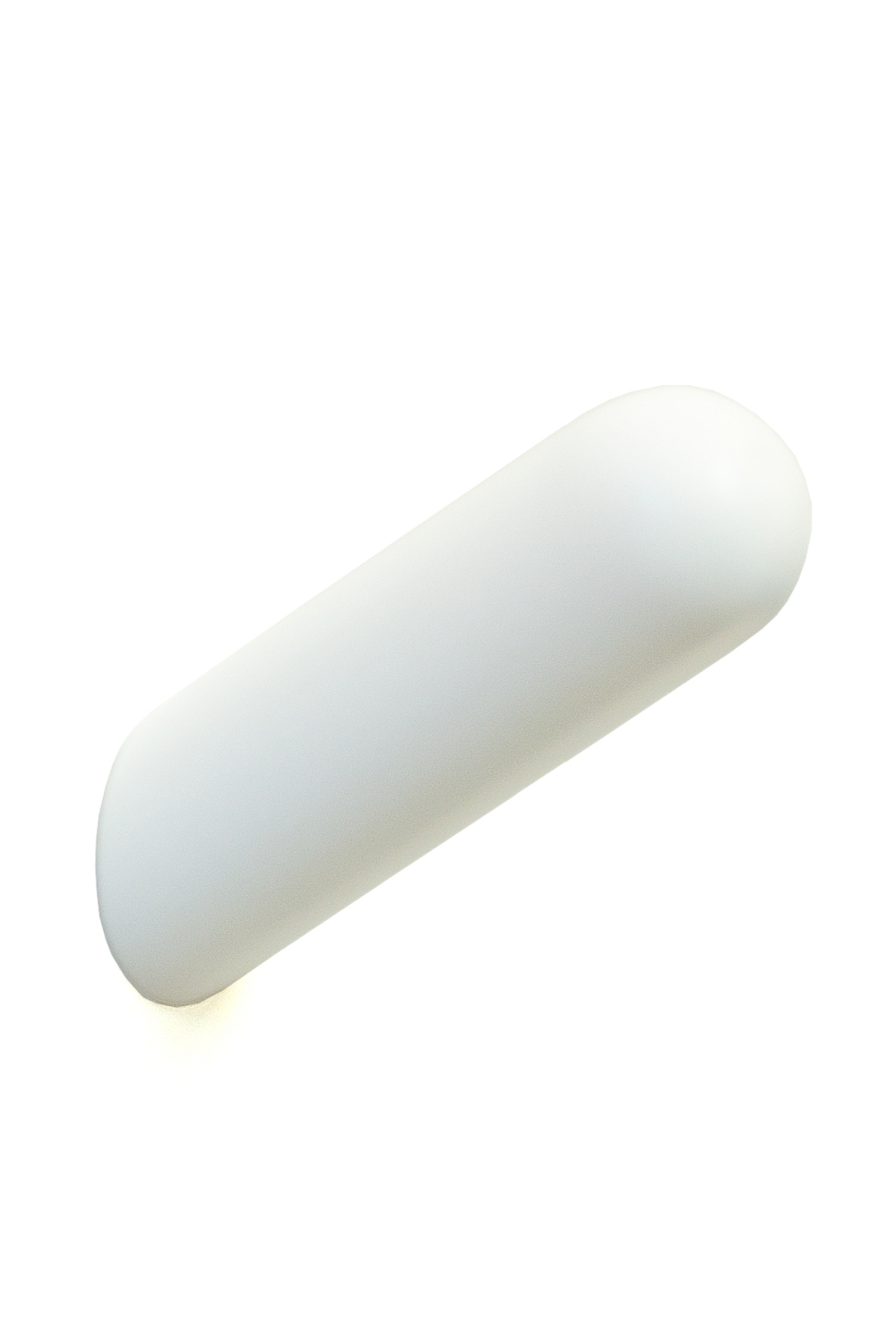 Beech Wood Wall Towel Hook | Oroa.com