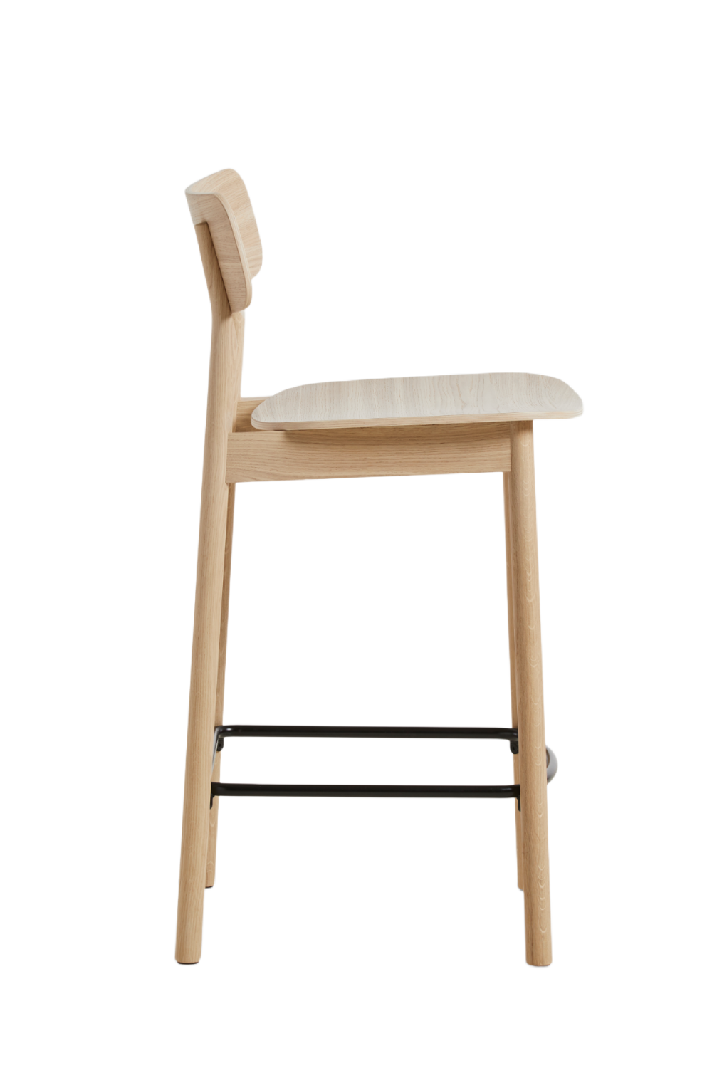 Contemporary Counter Chair | Oroa.com