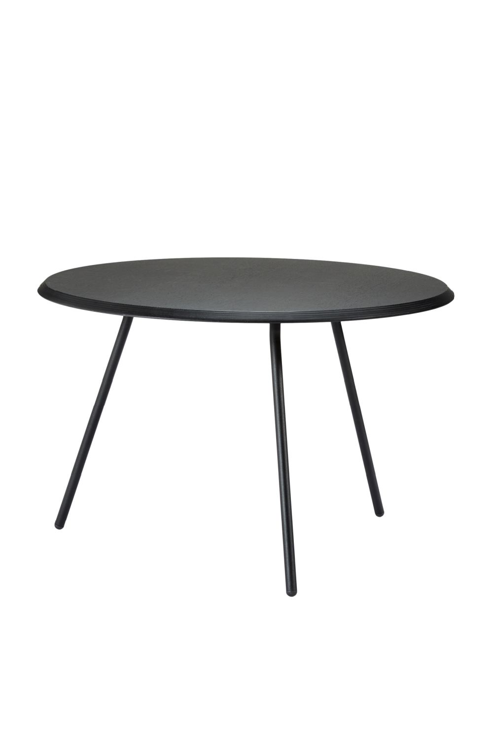 Modern Tripod Coffee Table | Oroa.com