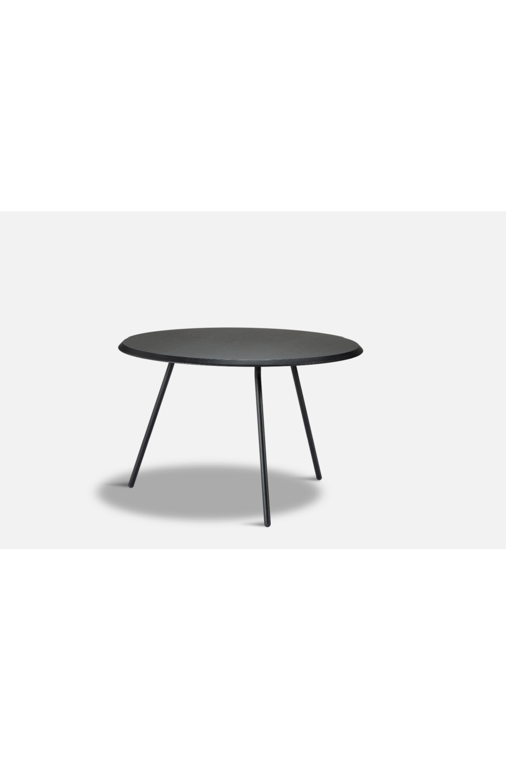 Modern Tripod Coffee Table | Oroa.com