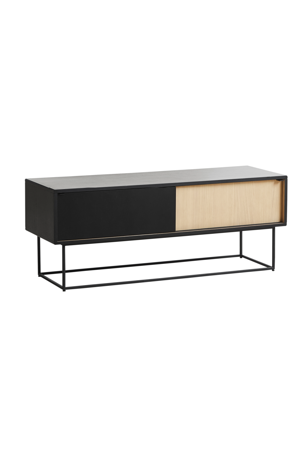 Modern Classic Sideboard | Oroa.com