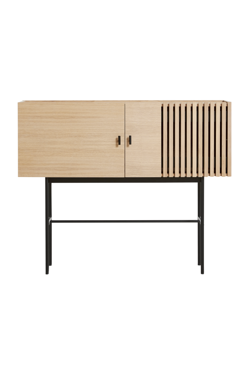 Modern Geometrical Sideboard M | Oroa.com