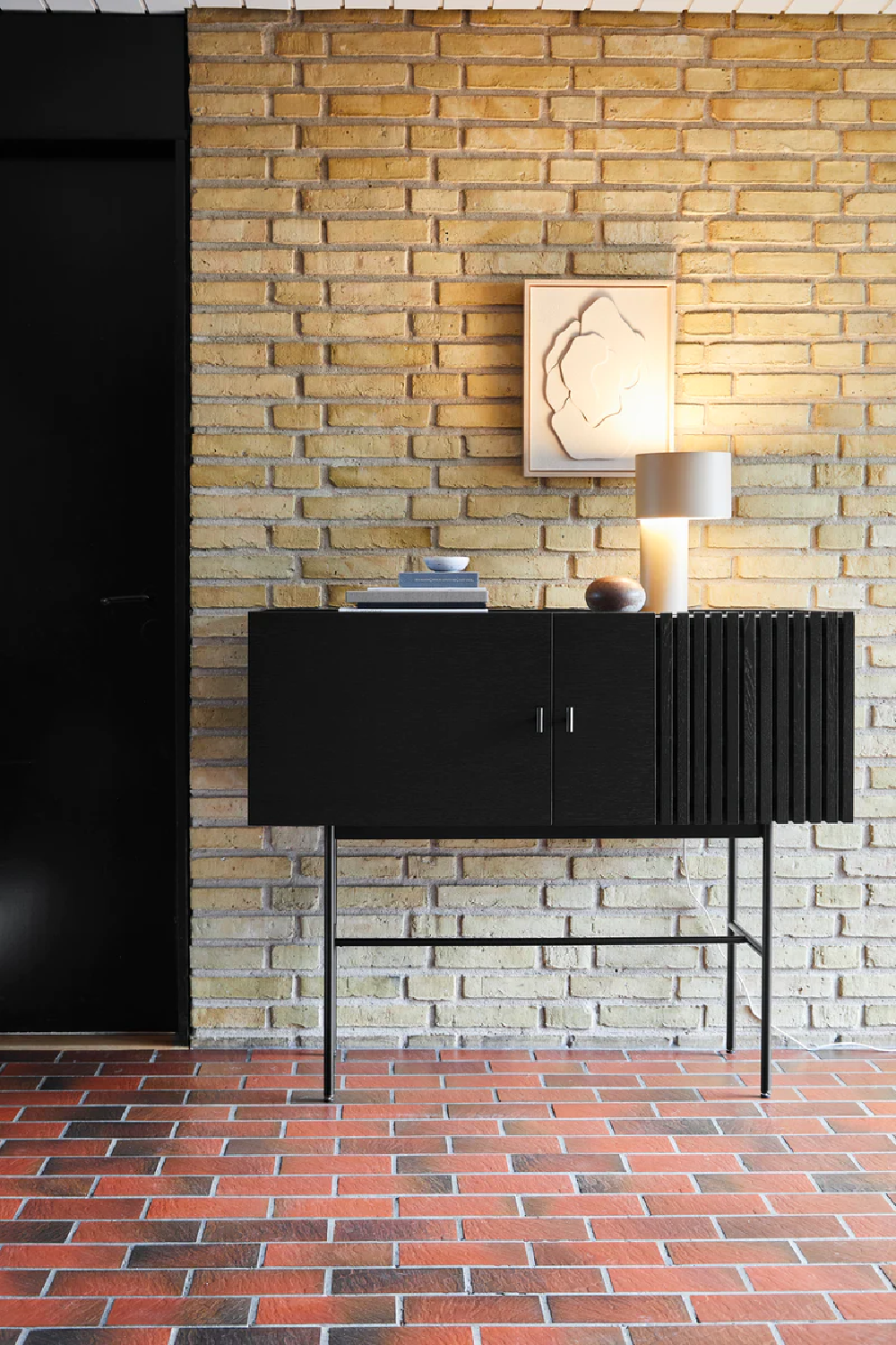 Modern Geometrical Sideboard M | Oroa.com