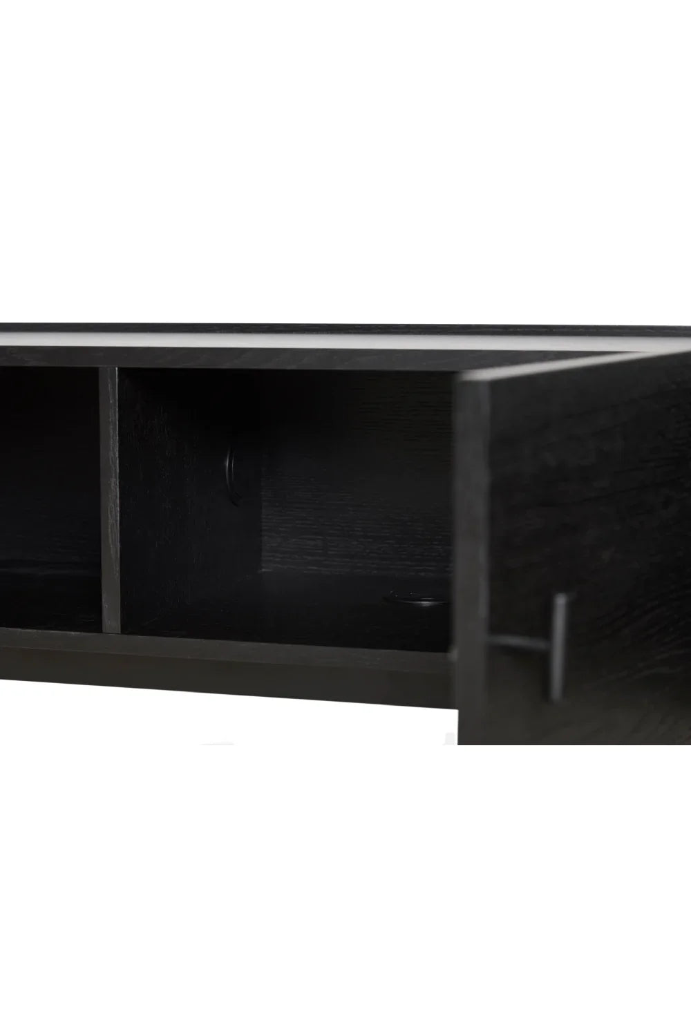 Modern Geometrical Sideboard | Oroa.com
