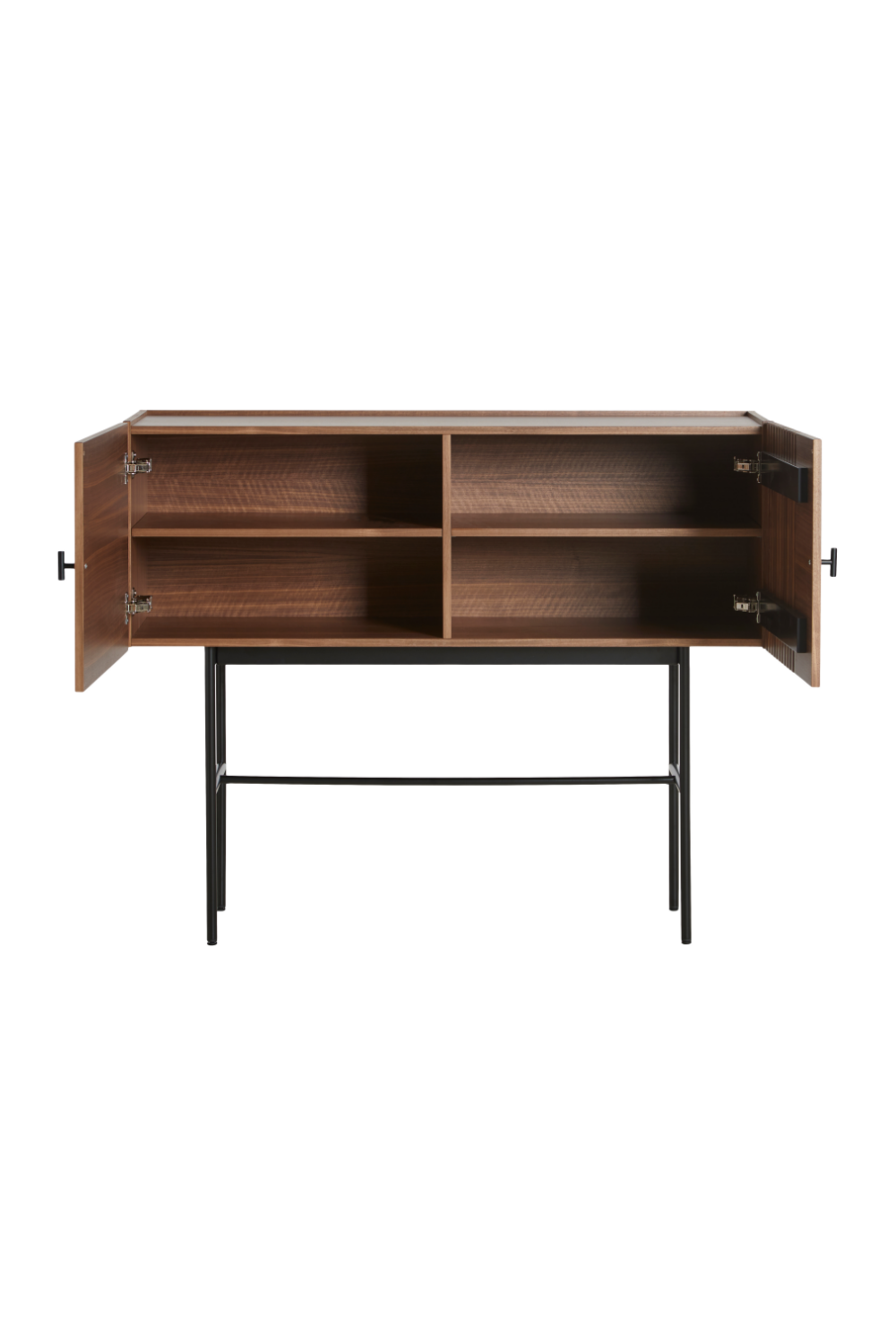 Modern Geometrical Sideboard M | Oroa.com