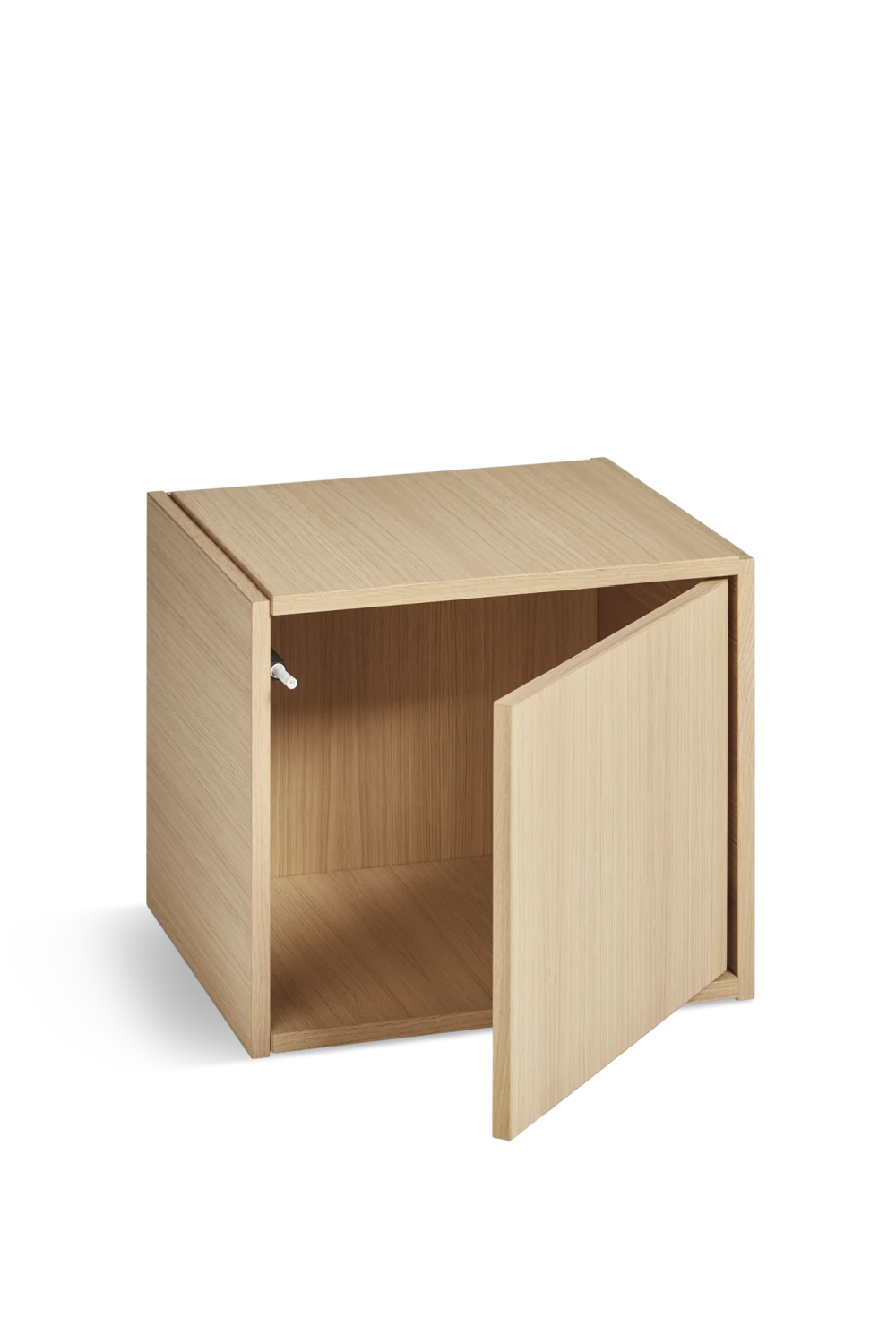 Scandinavian Modular Cube Storage | Oroa.com