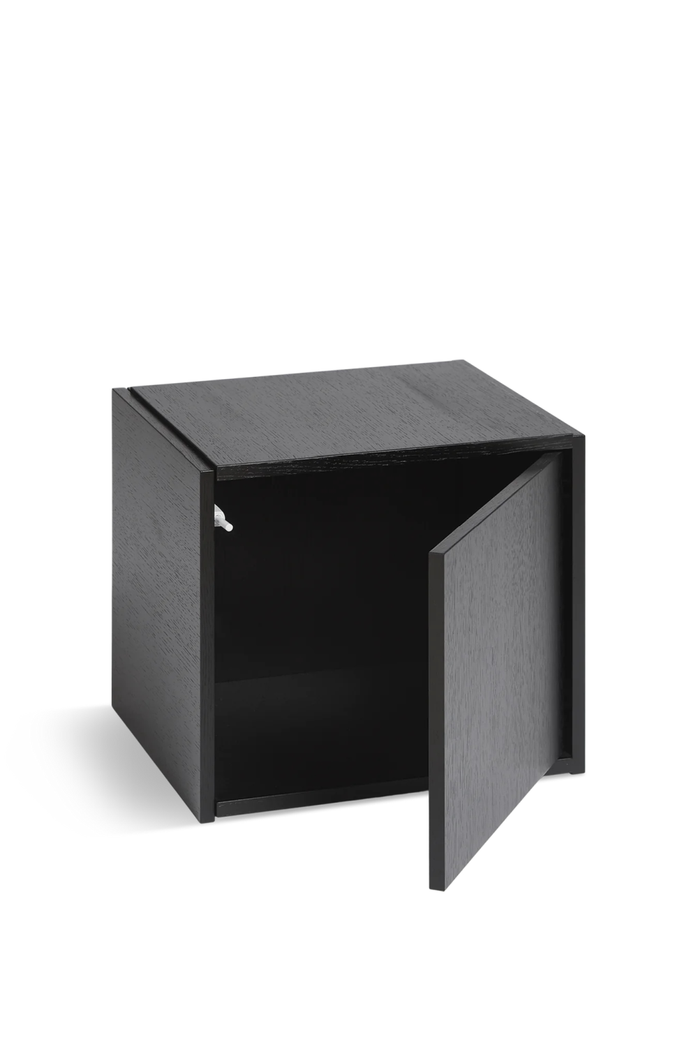 Scandinavian Modular Cube Storage | Oroa.com