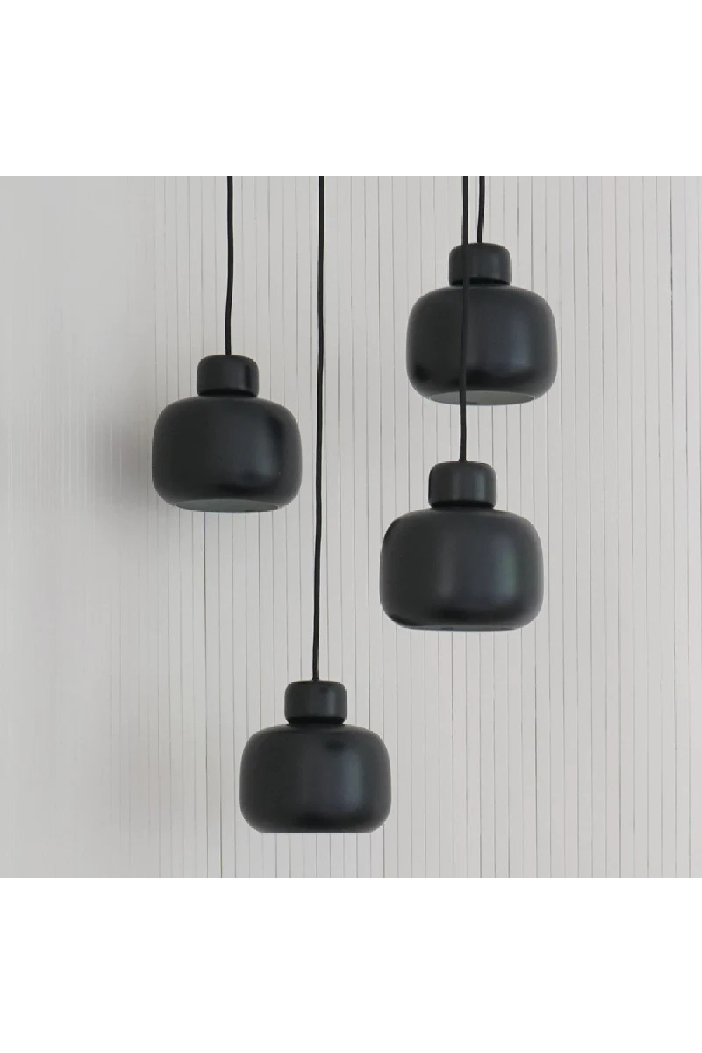 Modern Minimalist Pendant Lamp S | Oroa.com