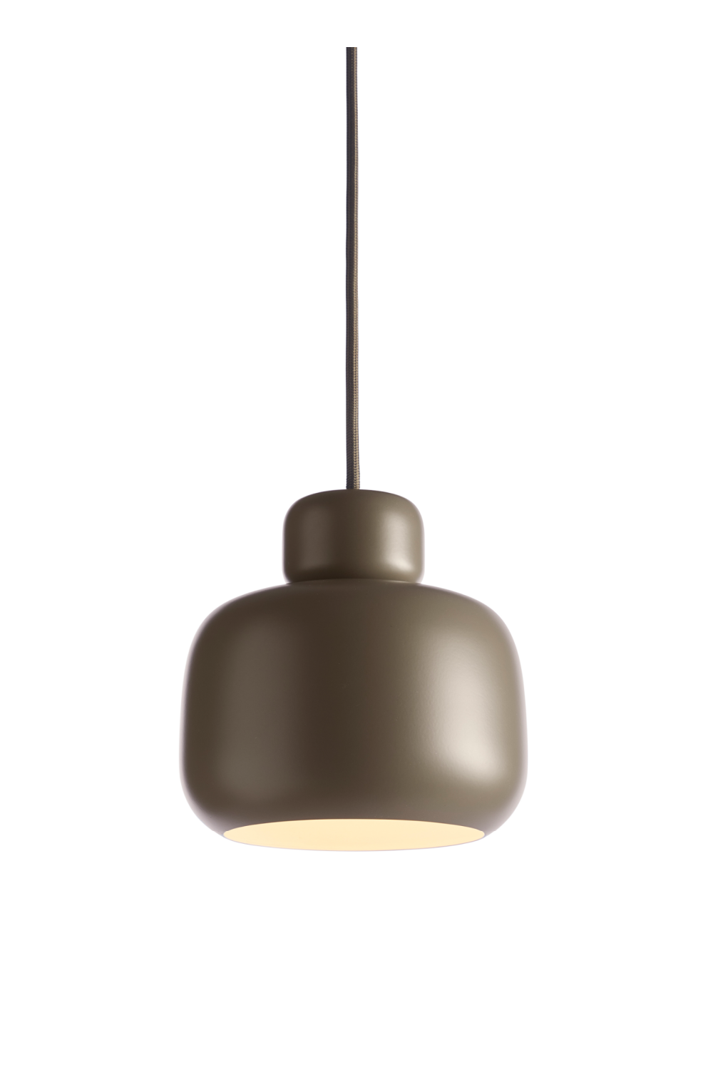 Modern Minimalist Pendant Lamp S | Oroa.com