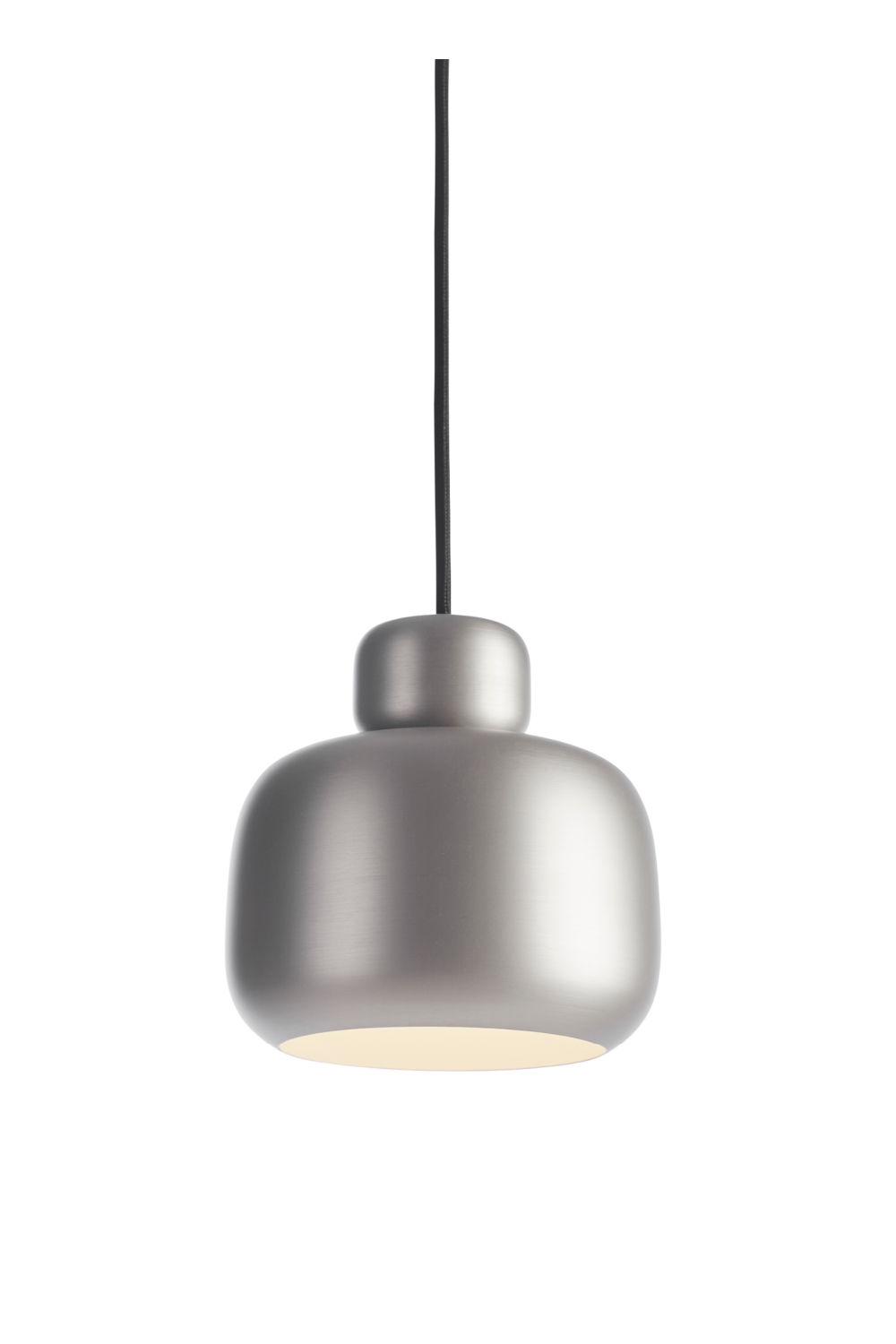 Modern Minimalist Pendant Lamp S | Oroa.com