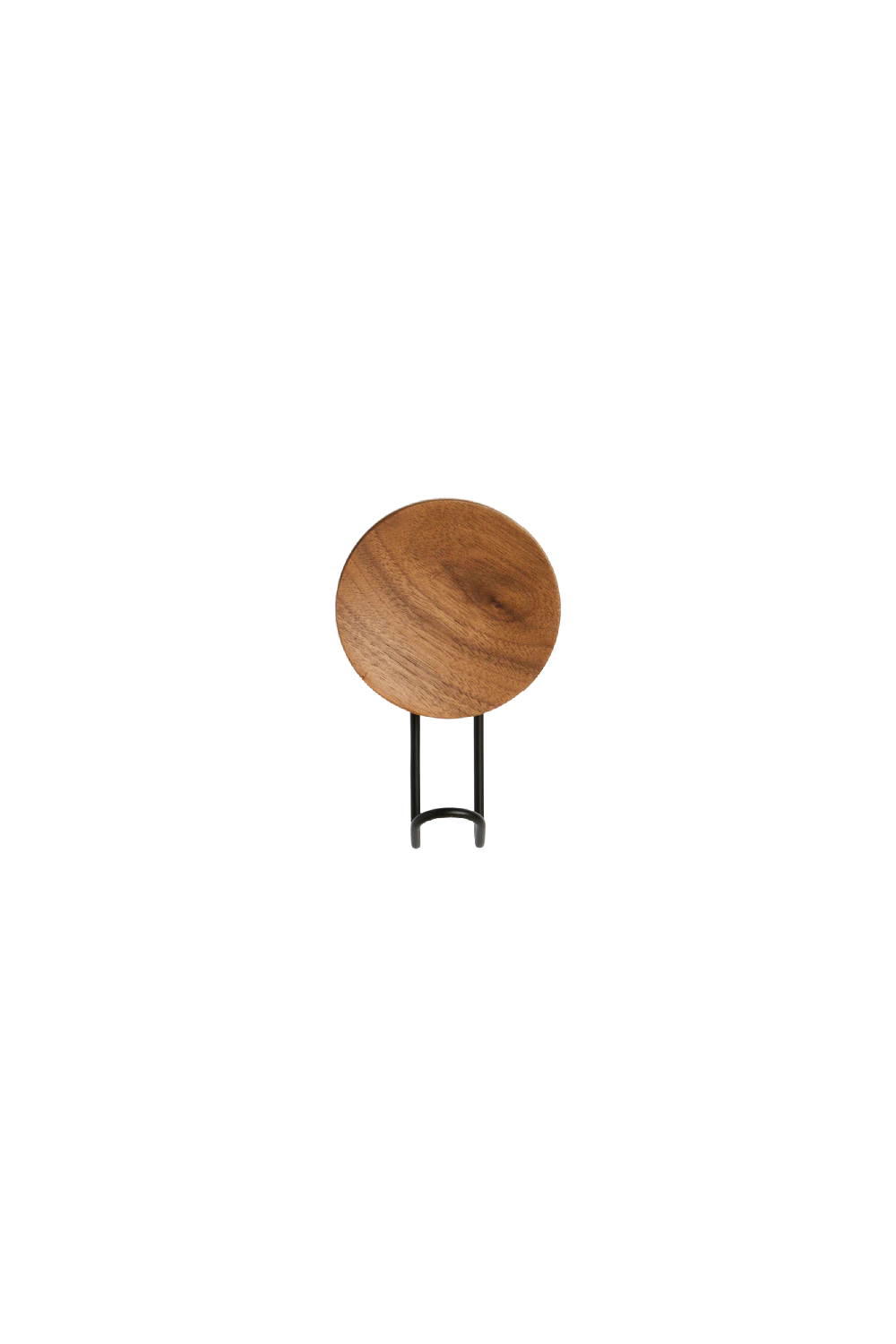 Minimalist Hook Wall Hanger L | Oroa.com