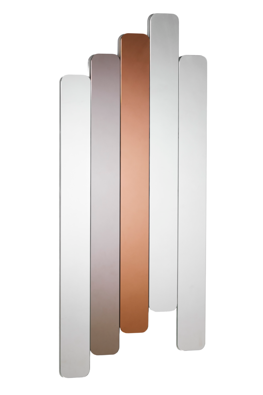 Elongated Decorative Mirrors | Oroa.com